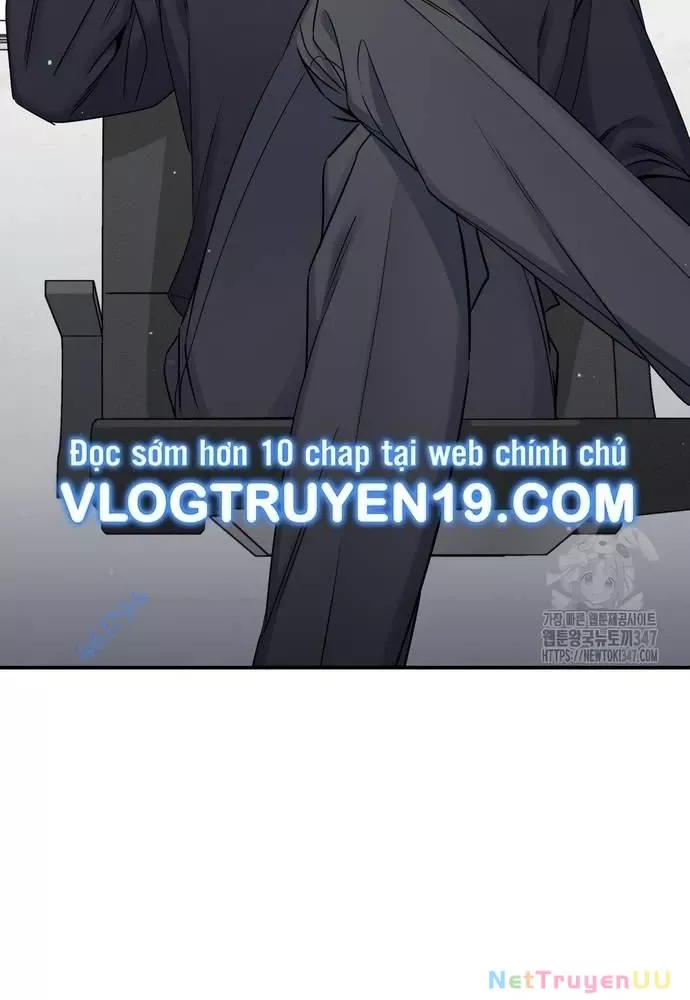 Hướng Dẫn Hồi Quy Dành Cho Thần Tượng: Chapter 15