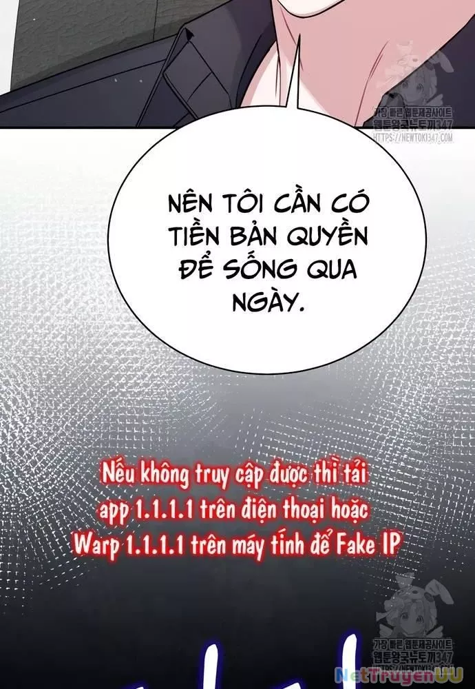 Hướng Dẫn Hồi Quy Dành Cho Thần Tượng: Chapter 15