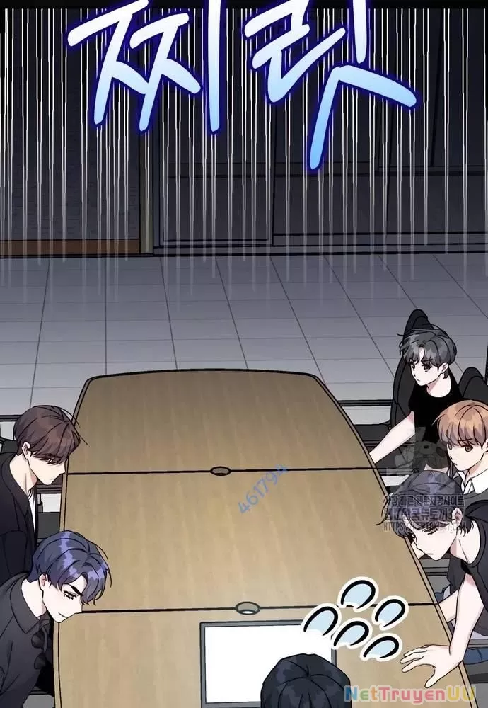 Hướng Dẫn Hồi Quy Dành Cho Thần Tượng: Chapter 15