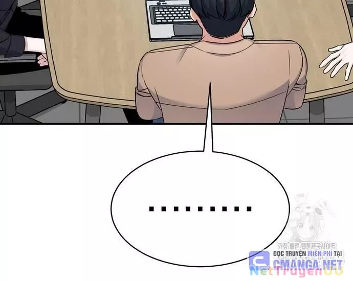 Hướng Dẫn Hồi Quy Dành Cho Thần Tượng: Chapter 15