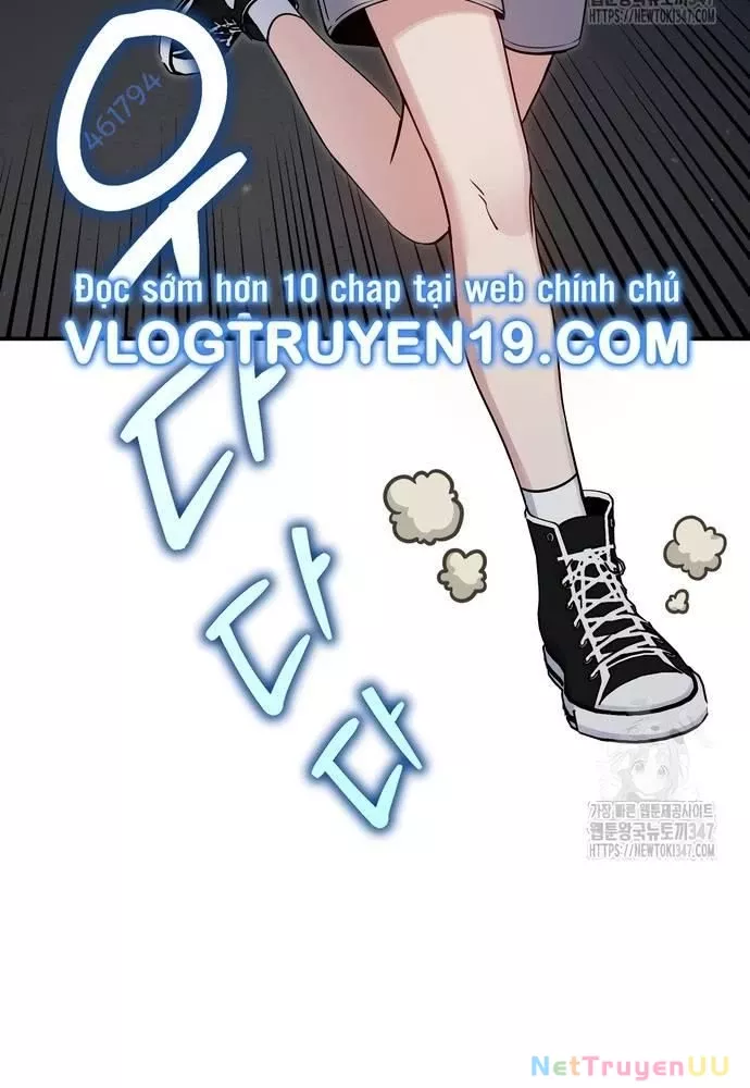 Hướng Dẫn Hồi Quy Dành Cho Thần Tượng: Chapter 15