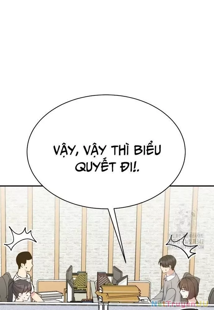 Hướng Dẫn Hồi Quy Dành Cho Thần Tượng: Chapter 15