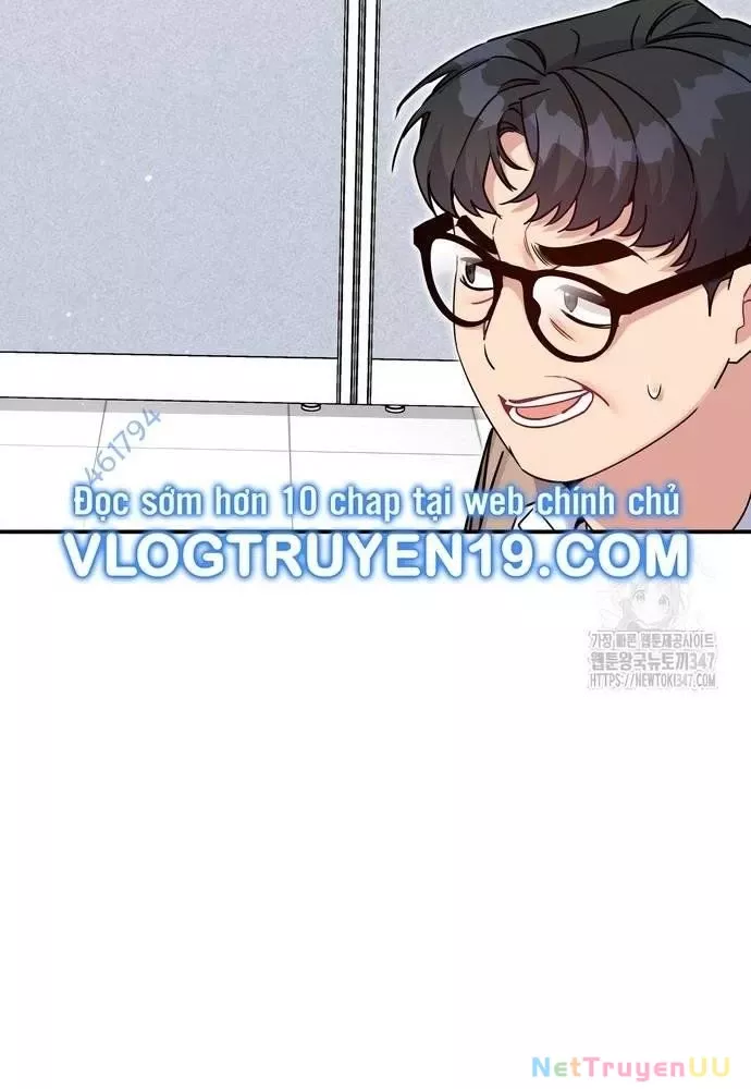 Hướng Dẫn Hồi Quy Dành Cho Thần Tượng: Chapter 15