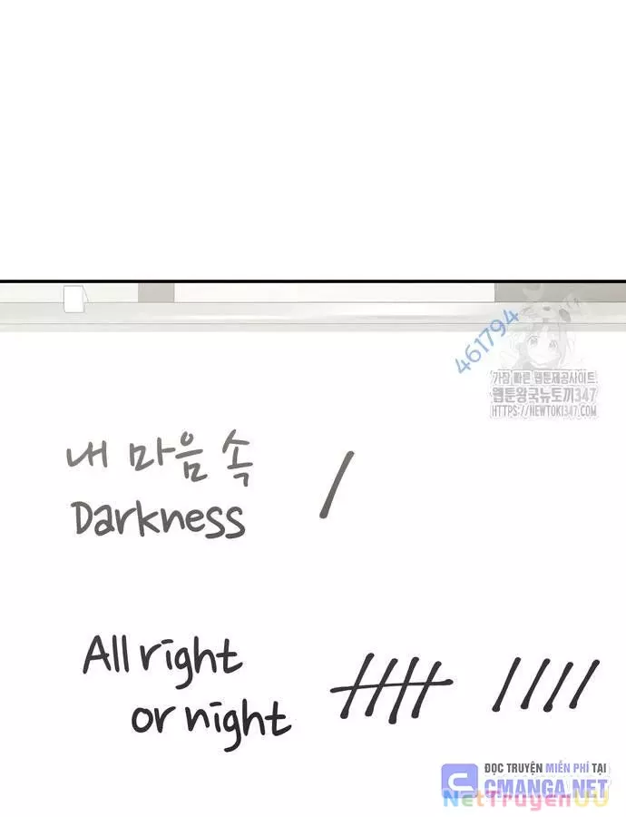 Hướng Dẫn Hồi Quy Dành Cho Thần Tượng: Chapter 15