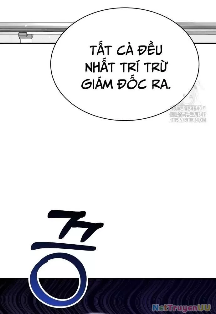 Hướng Dẫn Hồi Quy Dành Cho Thần Tượng: Chapter 15