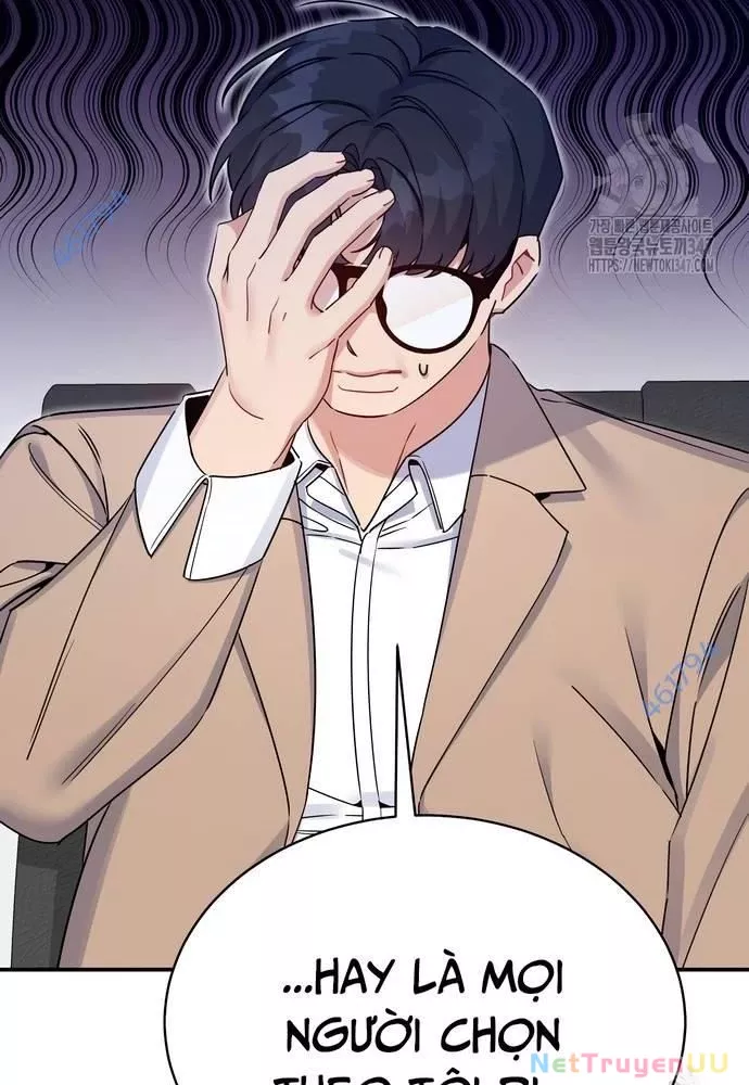 Hướng Dẫn Hồi Quy Dành Cho Thần Tượng: Chapter 15