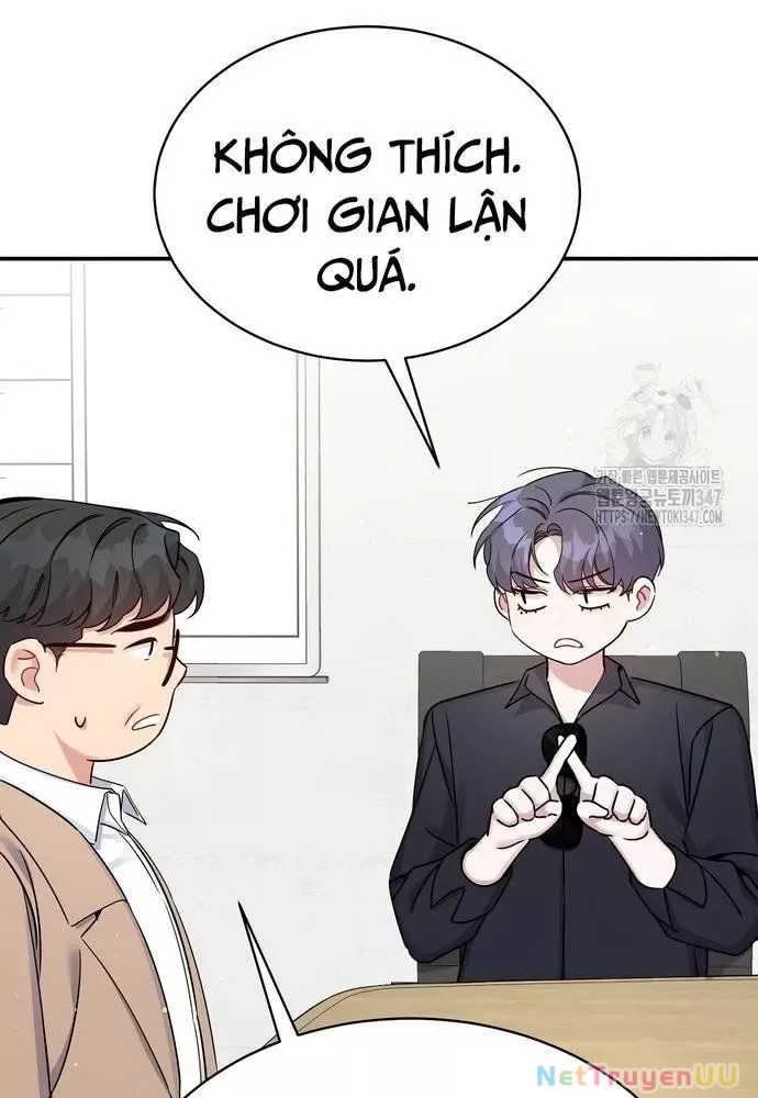 Hướng Dẫn Hồi Quy Dành Cho Thần Tượng: Chapter 15