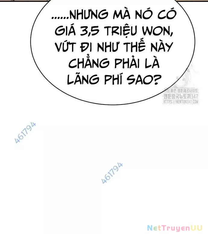 Hướng Dẫn Hồi Quy Dành Cho Thần Tượng: Chapter 15