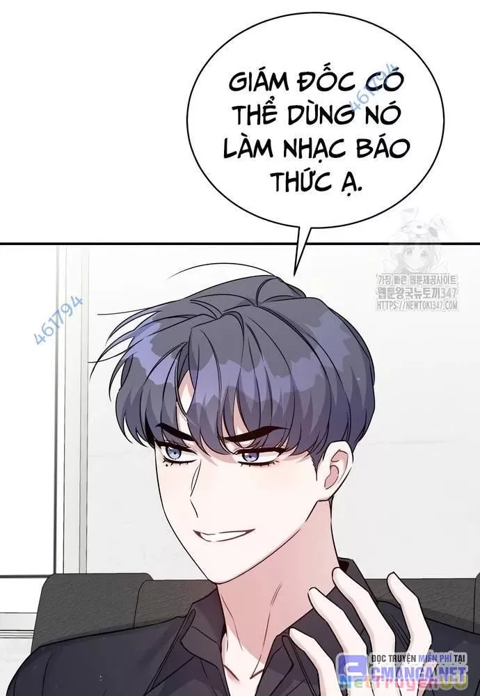 Hướng Dẫn Hồi Quy Dành Cho Thần Tượng: Chapter 15