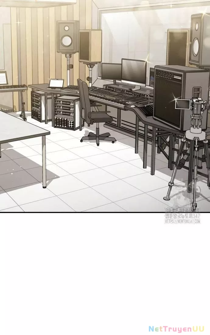 Hướng Dẫn Hồi Quy Dành Cho Thần Tượng: Chapter 16