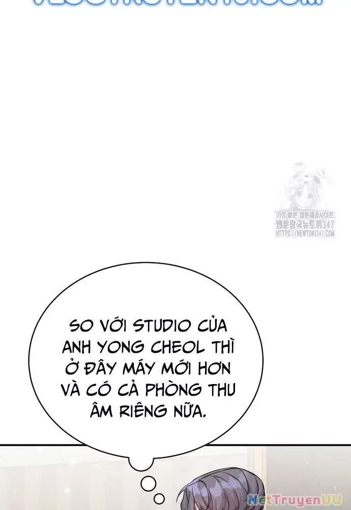 Hướng Dẫn Hồi Quy Dành Cho Thần Tượng: Chapter 16