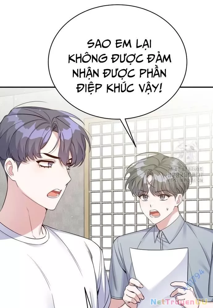 Hướng Dẫn Hồi Quy Dành Cho Thần Tượng: Chapter 16