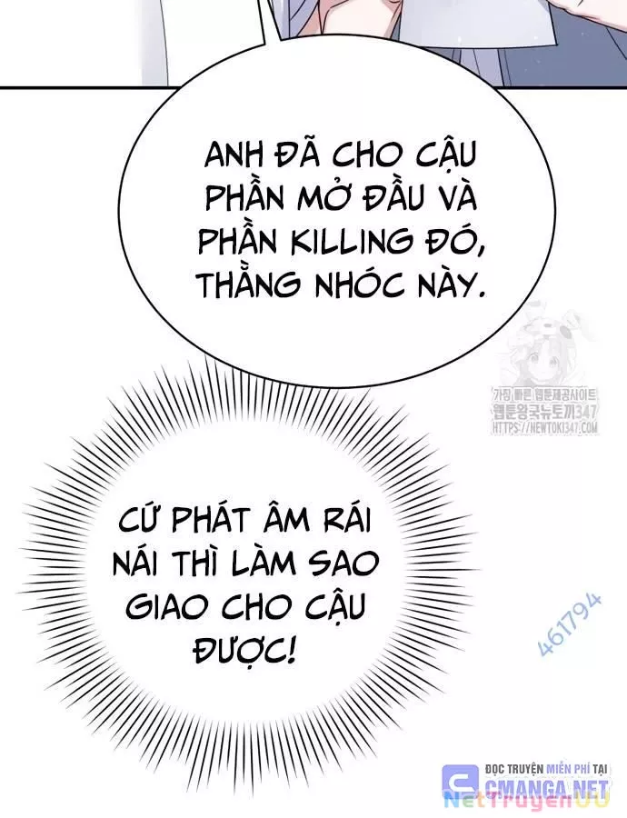Hướng Dẫn Hồi Quy Dành Cho Thần Tượng: Chapter 16