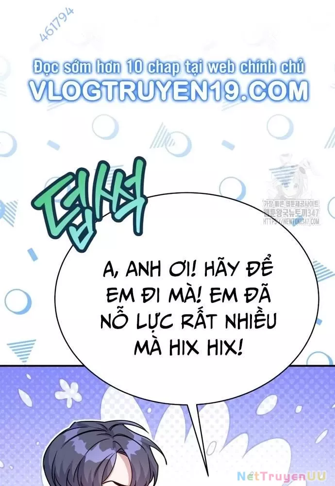 Hướng Dẫn Hồi Quy Dành Cho Thần Tượng: Chapter 16