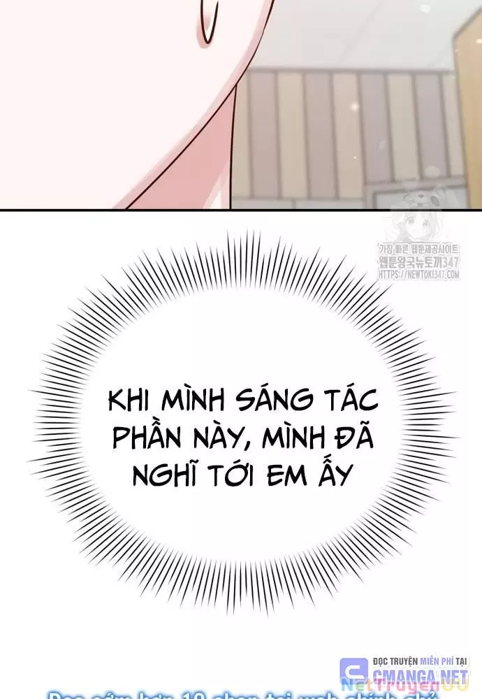 Hướng Dẫn Hồi Quy Dành Cho Thần Tượng: Chapter 16