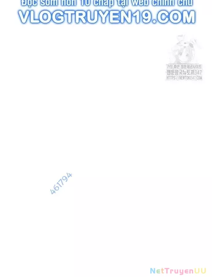 Hướng Dẫn Hồi Quy Dành Cho Thần Tượng: Chapter 16