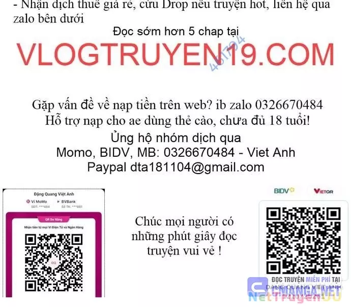 Hướng Dẫn Hồi Quy Dành Cho Thần Tượng: Chapter 16