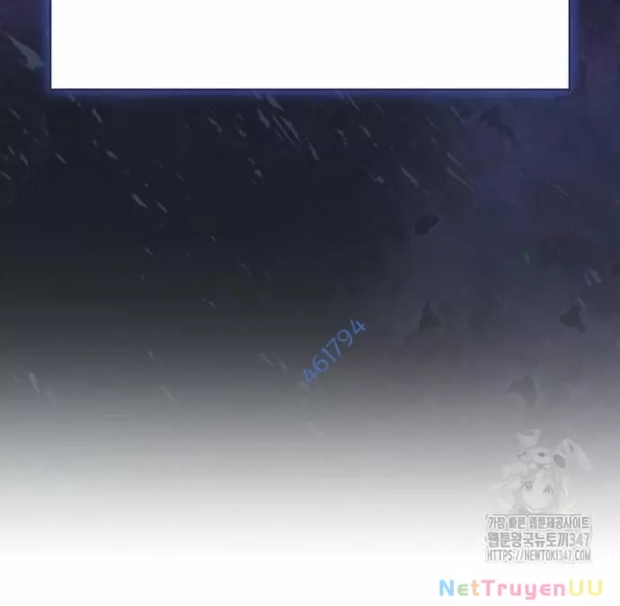 Hướng Dẫn Hồi Quy Dành Cho Thần Tượng: Chapter 16