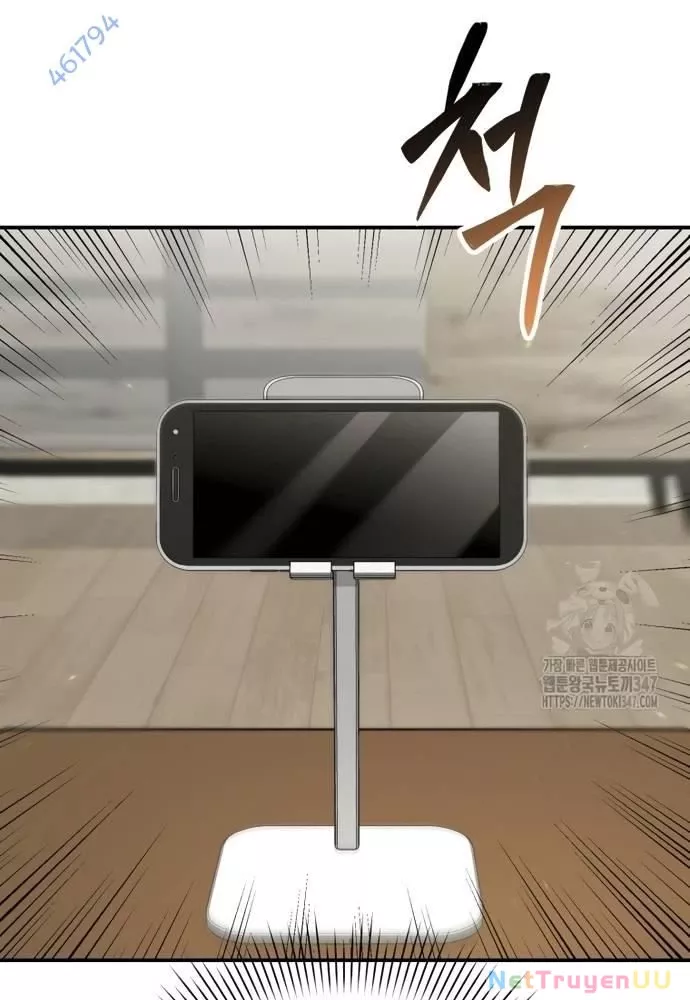 Hướng Dẫn Hồi Quy Dành Cho Thần Tượng: Chapter 16