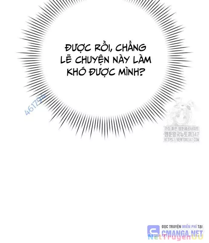 Hướng Dẫn Hồi Quy Dành Cho Thần Tượng: Chapter 16