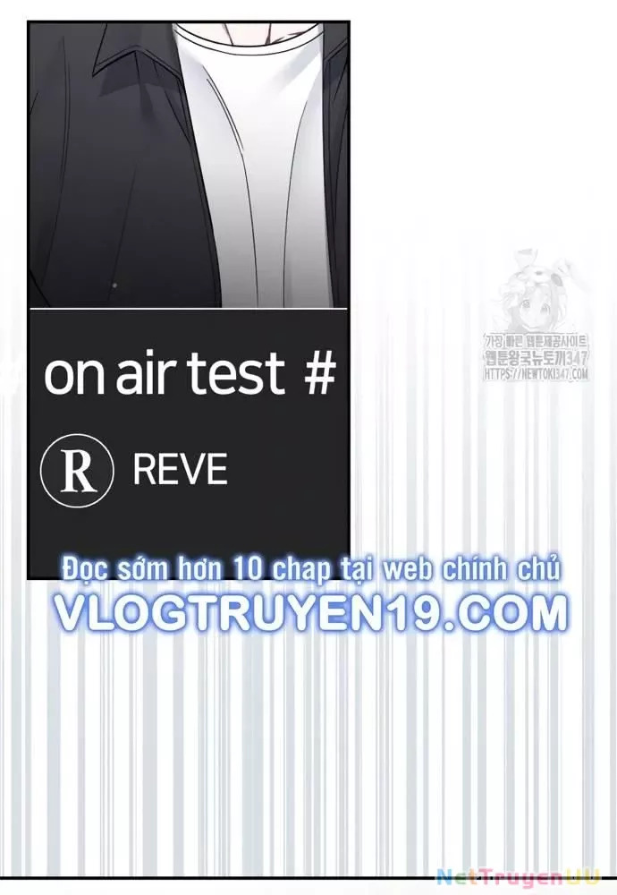 Hướng Dẫn Hồi Quy Dành Cho Thần Tượng: Chapter 16