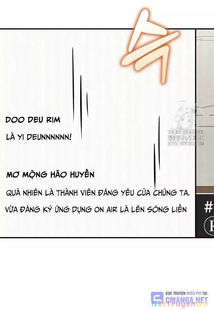 Hướng Dẫn Hồi Quy Dành Cho Thần Tượng: Chapter 16