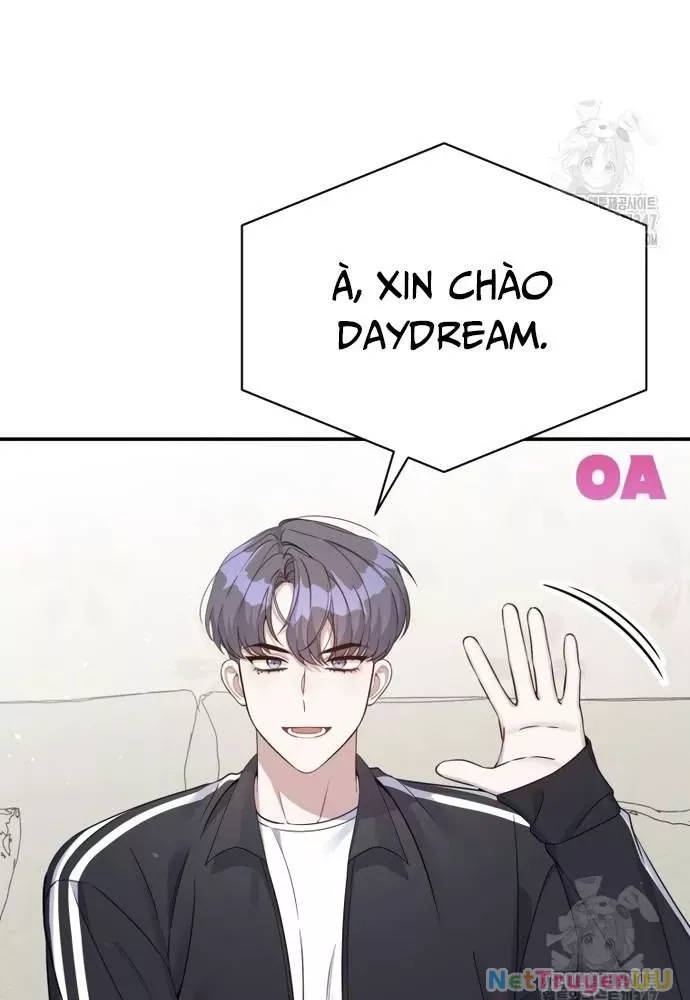 Hướng Dẫn Hồi Quy Dành Cho Thần Tượng: Chapter 16