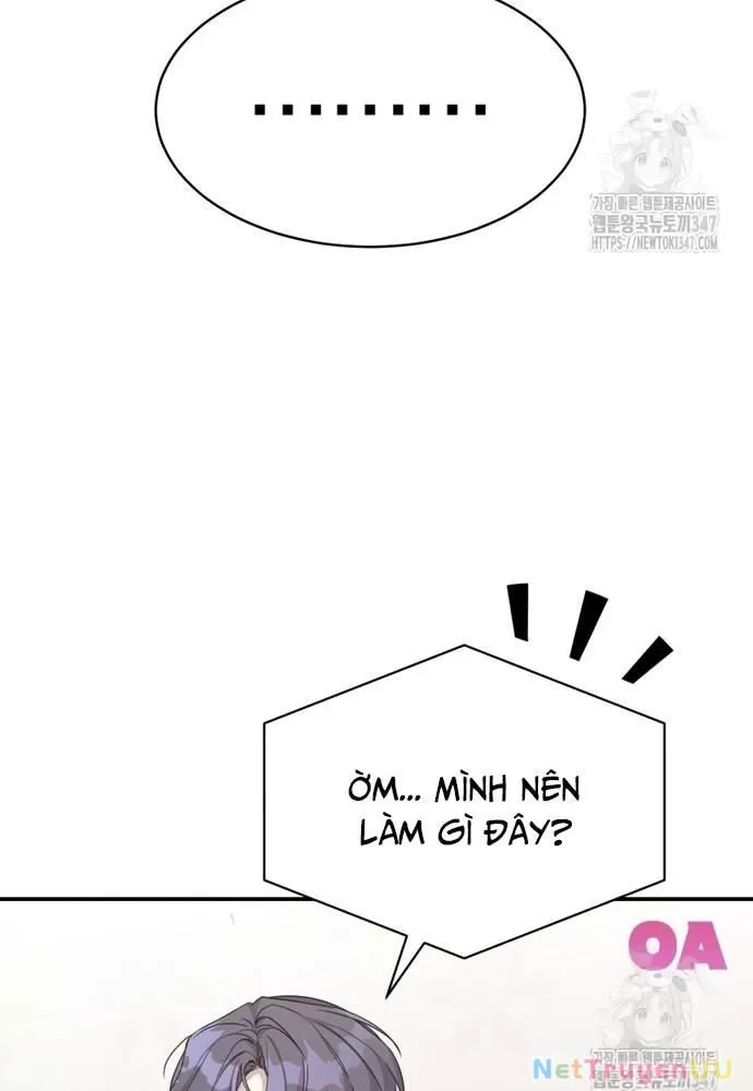 Hướng Dẫn Hồi Quy Dành Cho Thần Tượng: Chapter 16