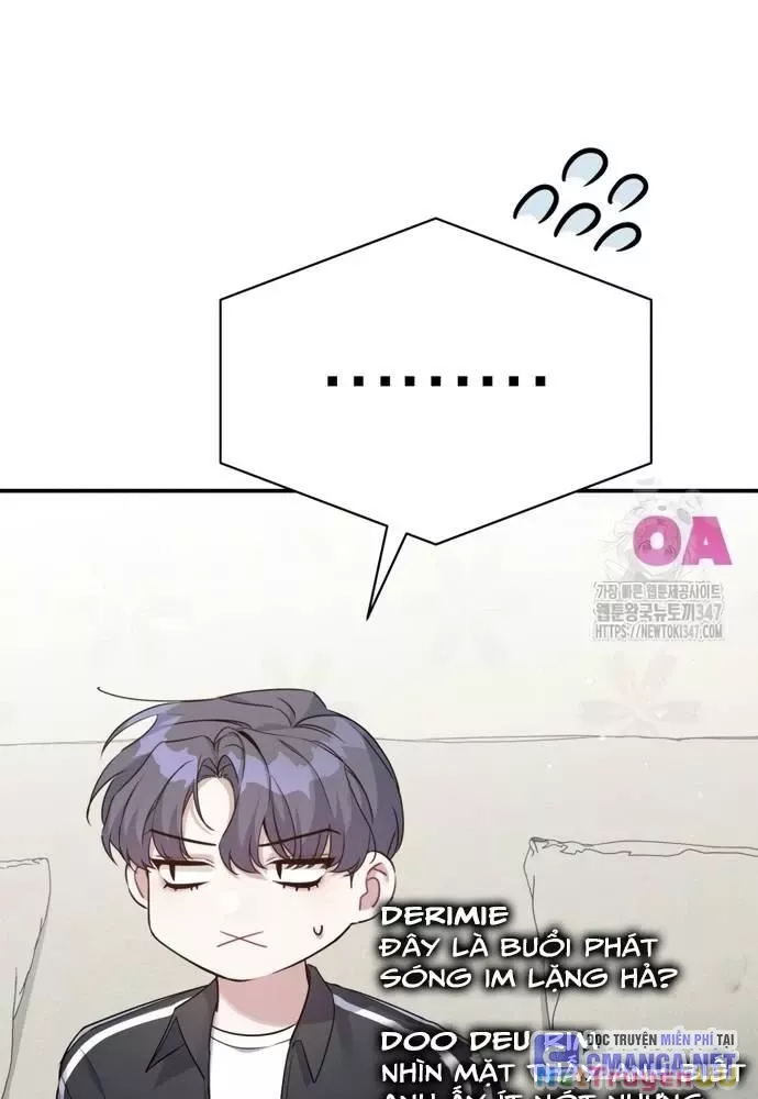 Hướng Dẫn Hồi Quy Dành Cho Thần Tượng: Chapter 16