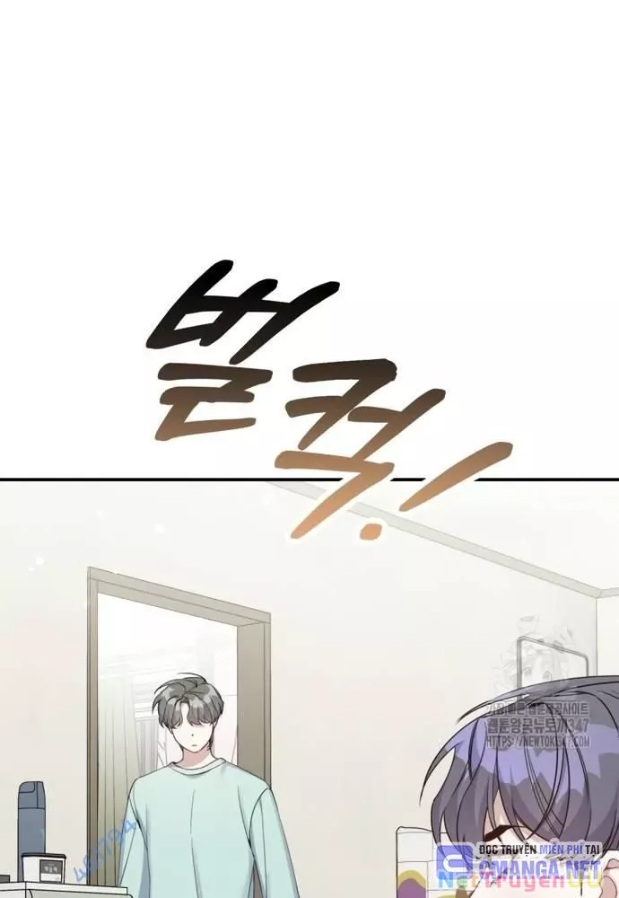 Hướng Dẫn Hồi Quy Dành Cho Thần Tượng: Chapter 16