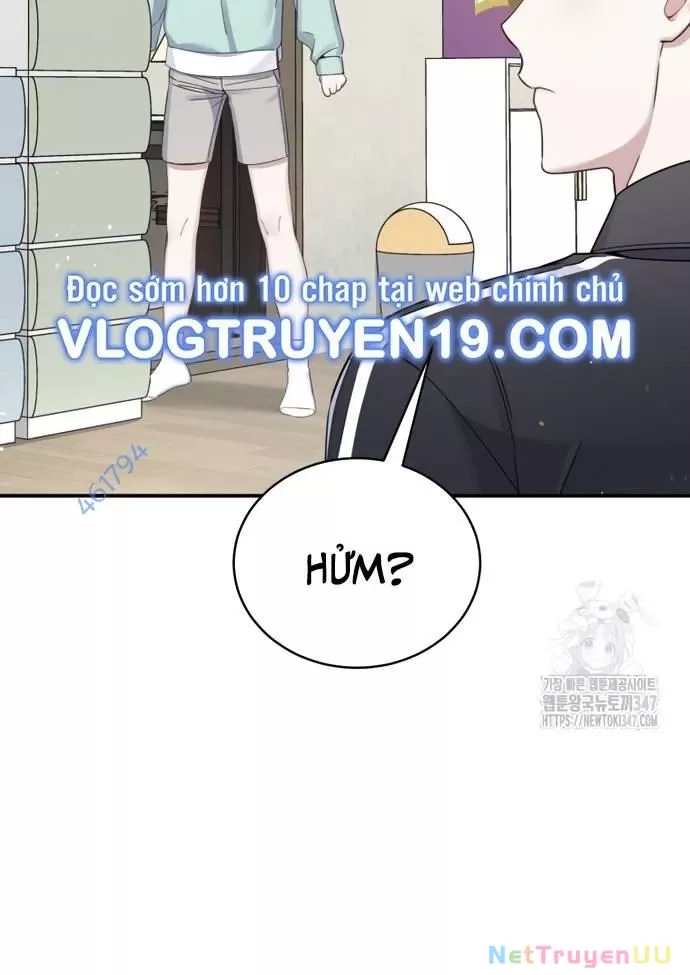 Hướng Dẫn Hồi Quy Dành Cho Thần Tượng: Chapter 16