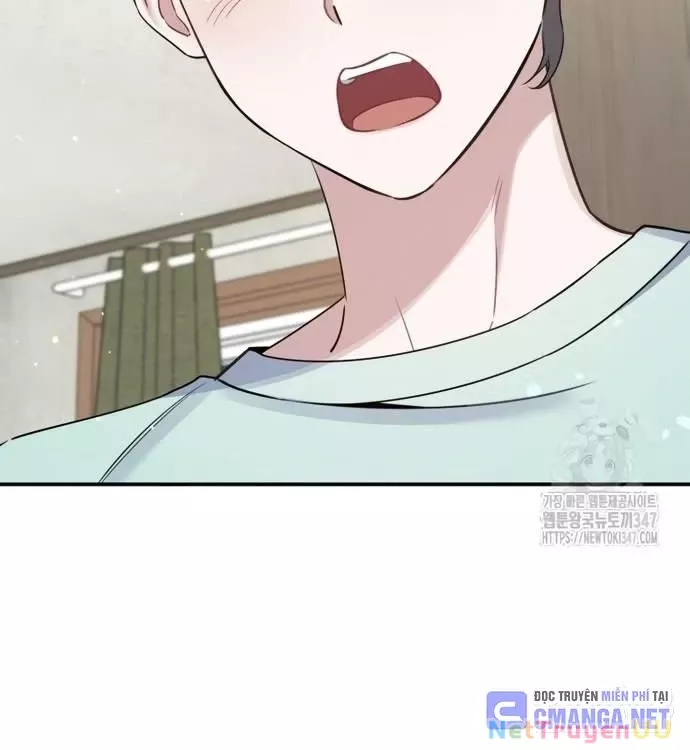 Hướng Dẫn Hồi Quy Dành Cho Thần Tượng: Chapter 16