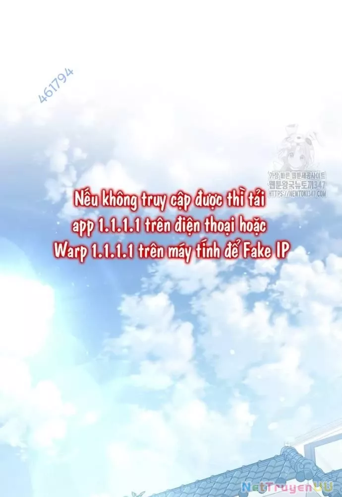 Hướng Dẫn Hồi Quy Dành Cho Thần Tượng: Chapter 16