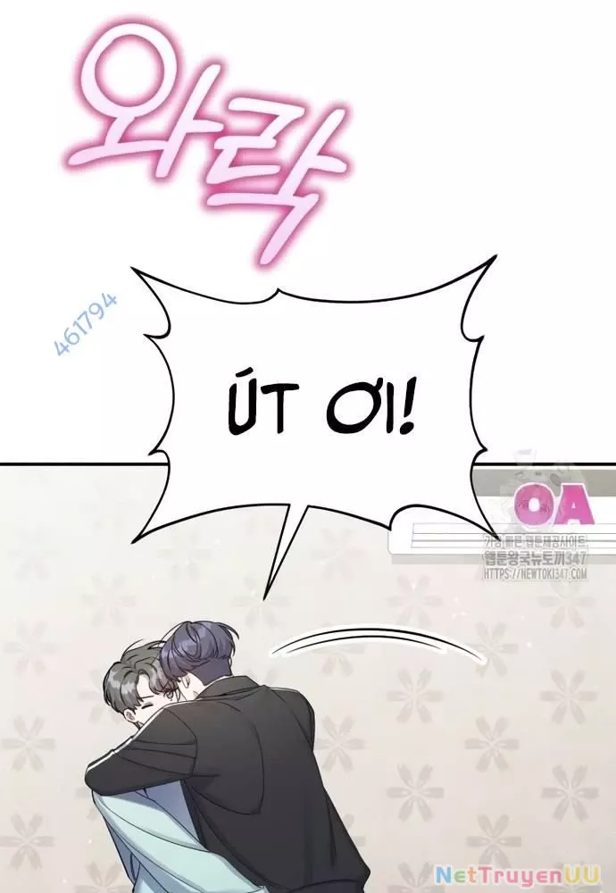 Hướng Dẫn Hồi Quy Dành Cho Thần Tượng: Chapter 16