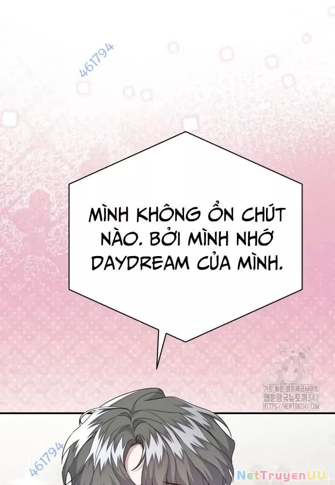 Hướng Dẫn Hồi Quy Dành Cho Thần Tượng: Chapter 16