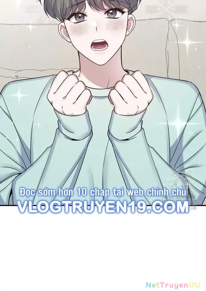 Hướng Dẫn Hồi Quy Dành Cho Thần Tượng: Chapter 16