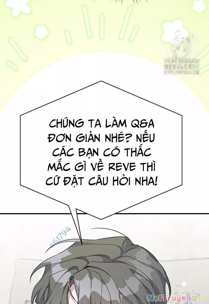 Hướng Dẫn Hồi Quy Dành Cho Thần Tượng: Chapter 16