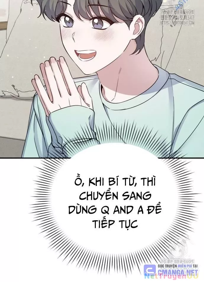 Hướng Dẫn Hồi Quy Dành Cho Thần Tượng: Chapter 16