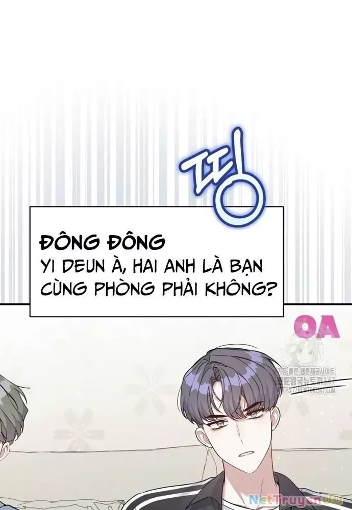 Hướng Dẫn Hồi Quy Dành Cho Thần Tượng: Chapter 16