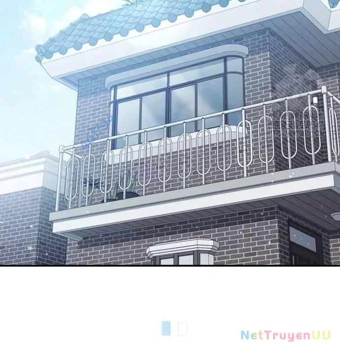 Hướng Dẫn Hồi Quy Dành Cho Thần Tượng: Chapter 16