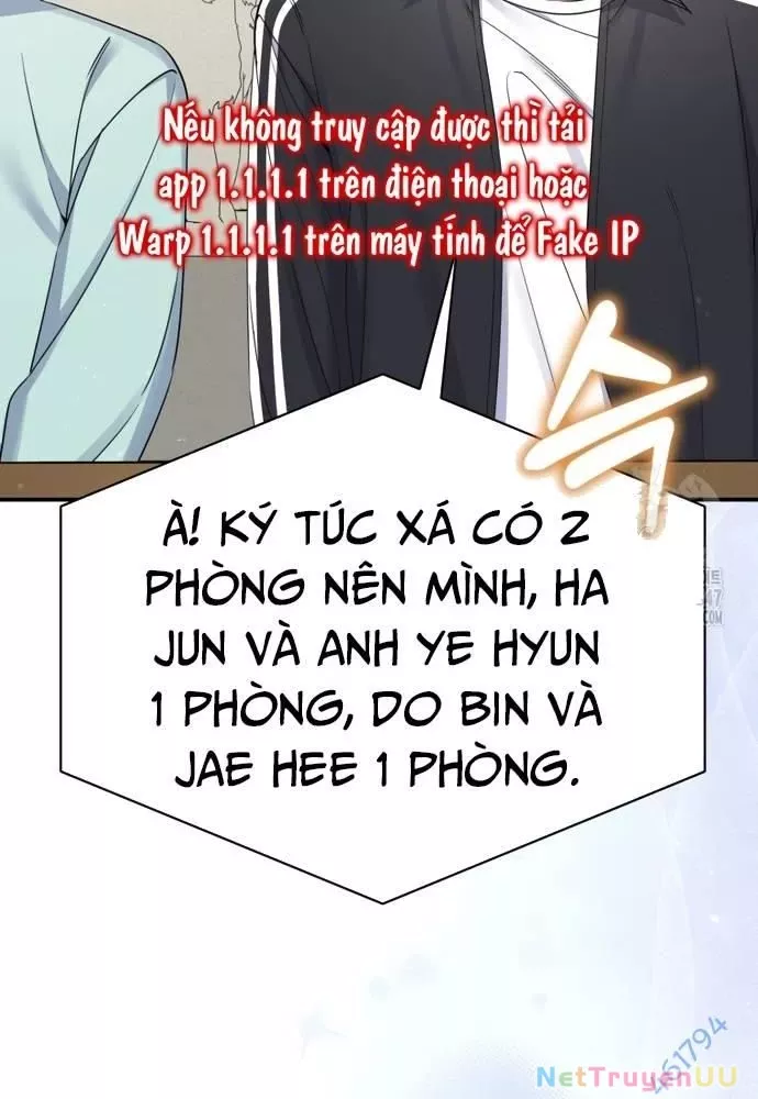 Hướng Dẫn Hồi Quy Dành Cho Thần Tượng: Chapter 16