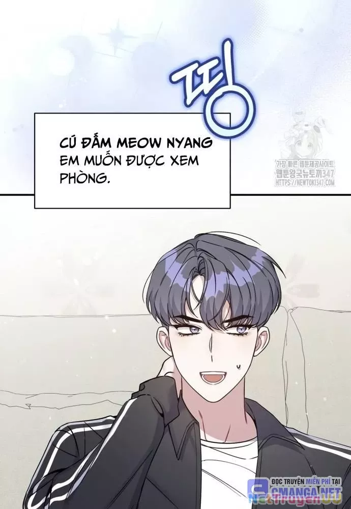 Hướng Dẫn Hồi Quy Dành Cho Thần Tượng: Chapter 16