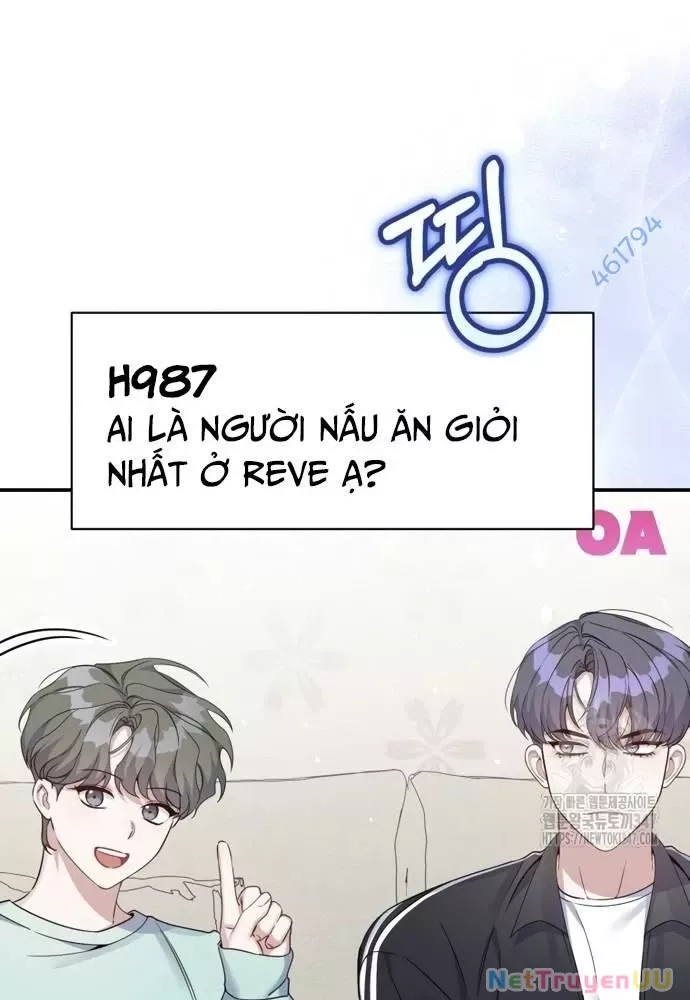 Hướng Dẫn Hồi Quy Dành Cho Thần Tượng: Chapter 16