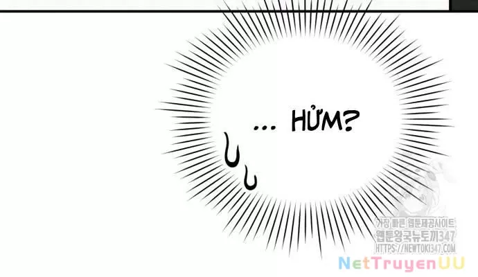 Hướng Dẫn Hồi Quy Dành Cho Thần Tượng: Chapter 16