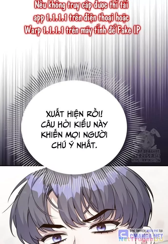 Hướng Dẫn Hồi Quy Dành Cho Thần Tượng: Chapter 16