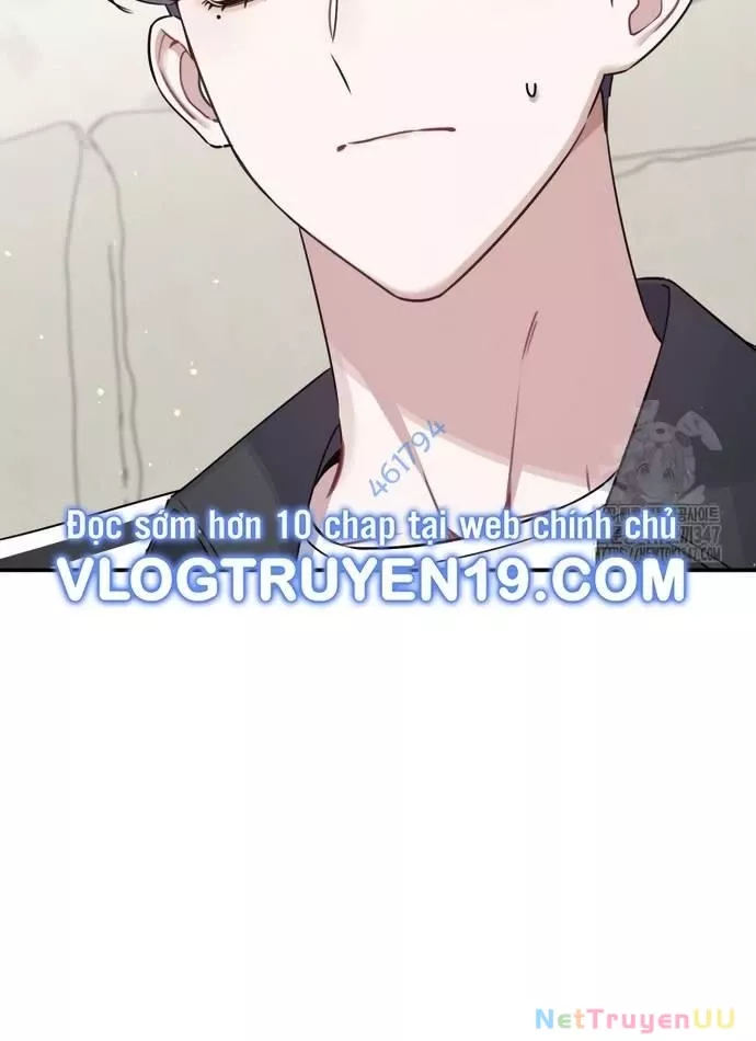 Hướng Dẫn Hồi Quy Dành Cho Thần Tượng: Chapter 16