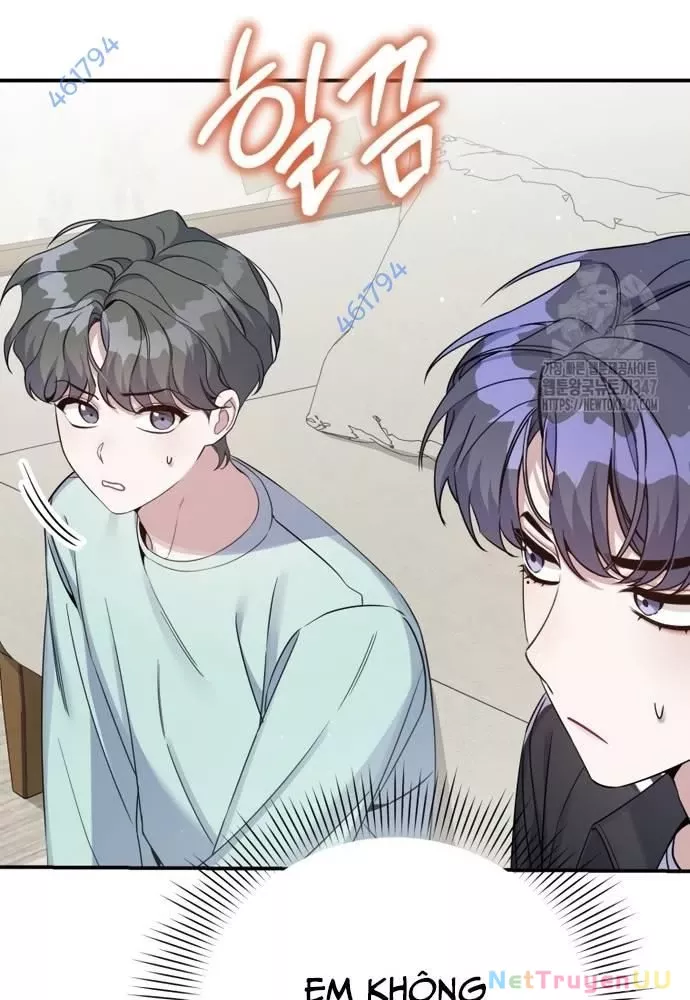 Hướng Dẫn Hồi Quy Dành Cho Thần Tượng: Chapter 16