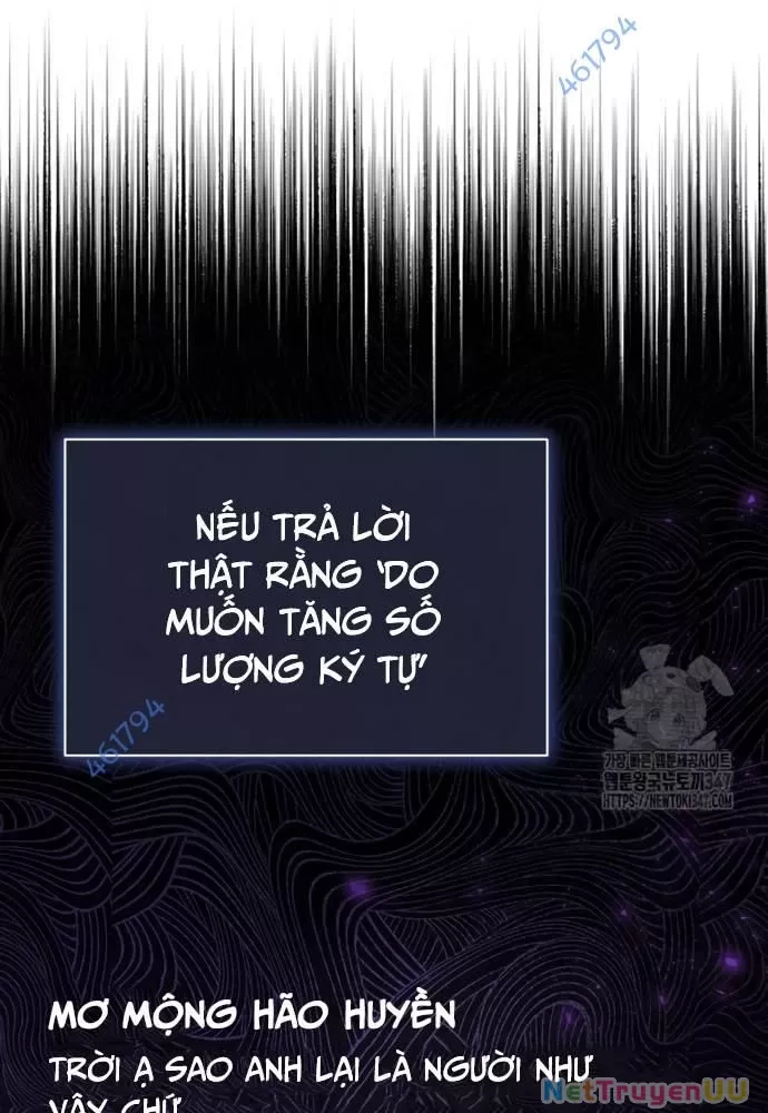 Hướng Dẫn Hồi Quy Dành Cho Thần Tượng: Chapter 16