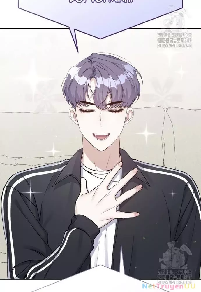 Hướng Dẫn Hồi Quy Dành Cho Thần Tượng: Chapter 16