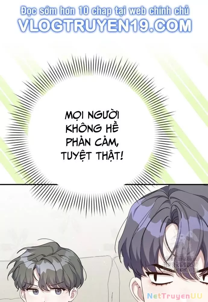 Hướng Dẫn Hồi Quy Dành Cho Thần Tượng: Chapter 16